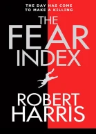 The Fear Index