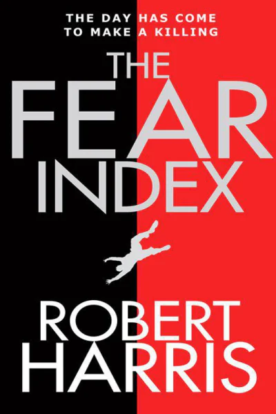 The Fear Index