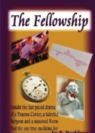 The Fellowship