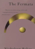 The Fermata