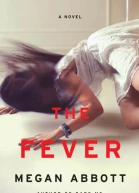 The Fever