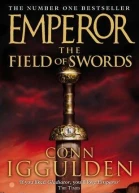 The Field Of Swords