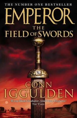 The Field Of Swords
