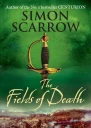 The Fields of Death