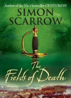 The Fields of Death
