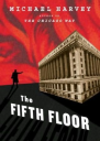 The Fifth Floor