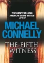 The Fifth Witness