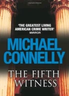 The Fifth Witness