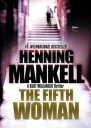 The Fifth Woman