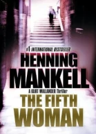 The Fifth Woman
