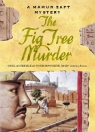 The Fig Tree Murder