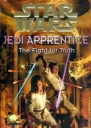 The Fight for Truth