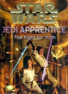 The Fight for Truth