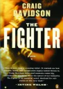 The Fighter