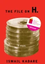 The File on H