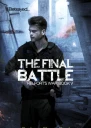 The Final Battle