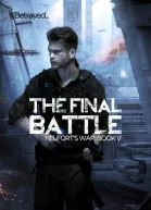 The Final Battle