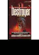 The Final Crusade