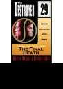 The Final Death