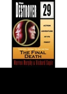 The Final Death