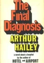 The Final Diagnosis
