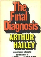 The Final Diagnosis