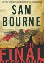 The Final Reckoning