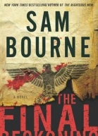The Final Reckoning