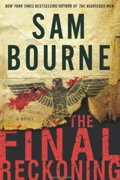 The Final Reckoning