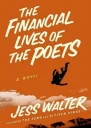 The Financial Lives Of the Poets