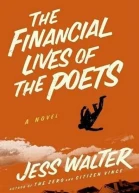 The Financial Lives Of the Poets