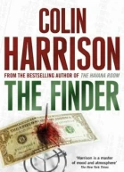 The Finder