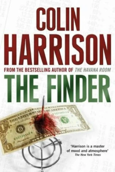 The Finder