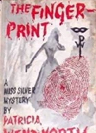 The Fingerprint