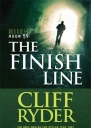 The Finish Line