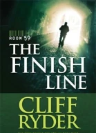 The Finish Line