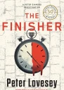The Finisher