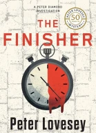 The Finisher