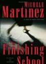 The Finishing School