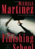 The Finishing School