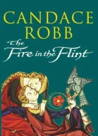 The Fire In The Flint