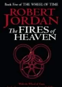 The Fires of Heaven