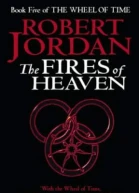 The Fires of Heaven