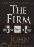 The Firm