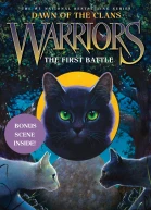 The First Battle
