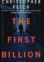 The First Billion