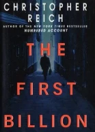 The First Billion