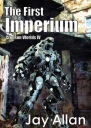 The First Imperium
