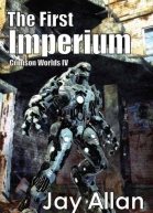 The First Imperium