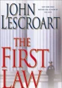The First Law